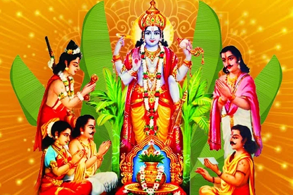 Online Vastu Consultation & Remedies