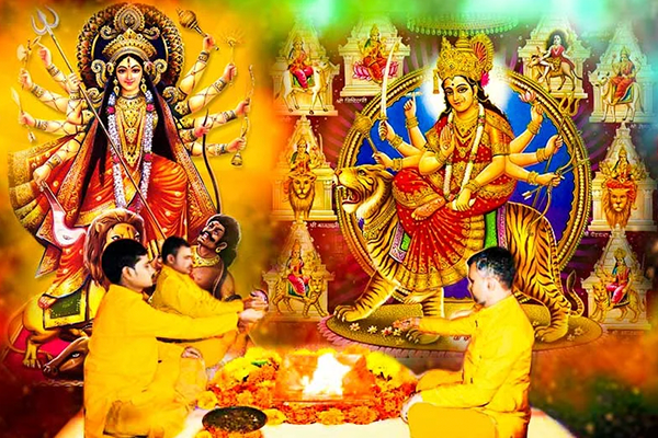 Online Vastu Consultation & Remedies